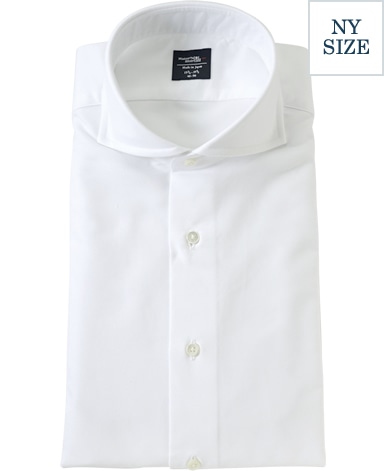 NYスリムフィット