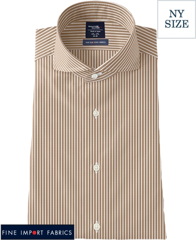 NYスリムフィット