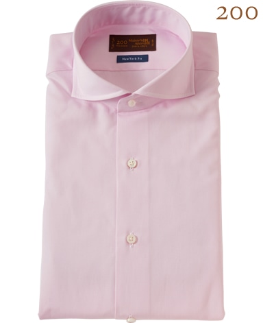 NYスリムフィット