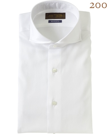 NYスリムフィット