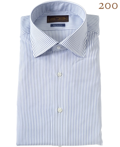 NYスリムフィット