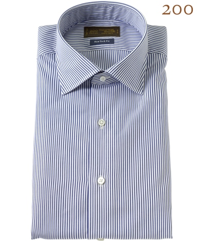 NYスリムフィット