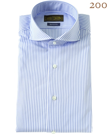 NYスリムフィット