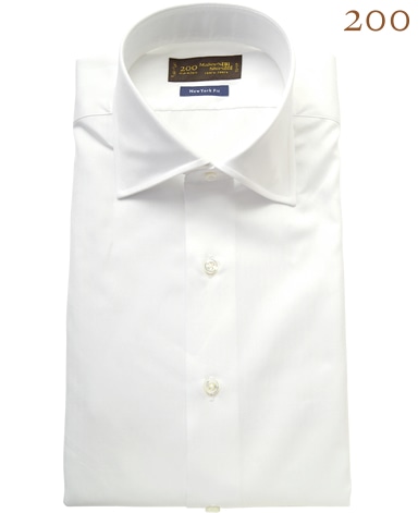 NYスリムフィット