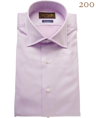 NYスリムフィット