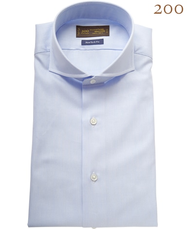 NYスリムフィット