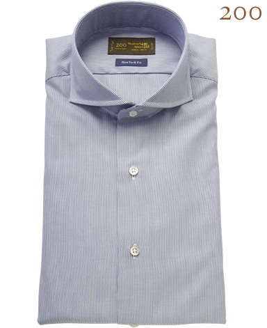 NYスリムフィット