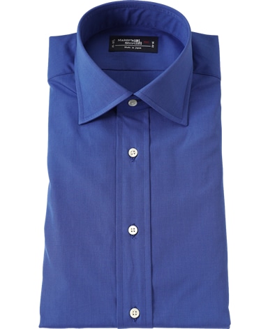 スリムフィット