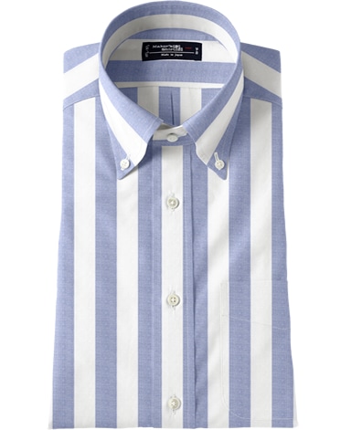 スリムフィット