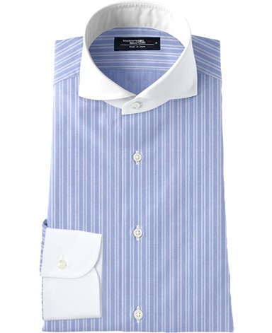 スリムフィット