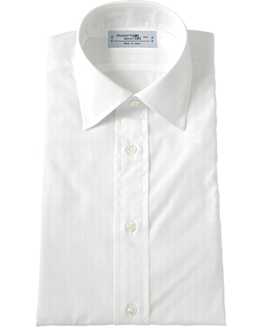 クラシックフィット