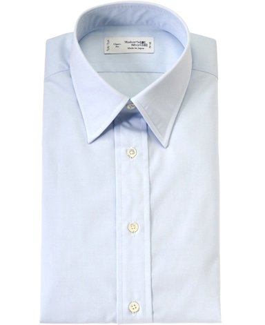 クラシックフィット