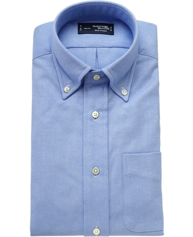 スリムフィット