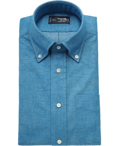 スリムフィット