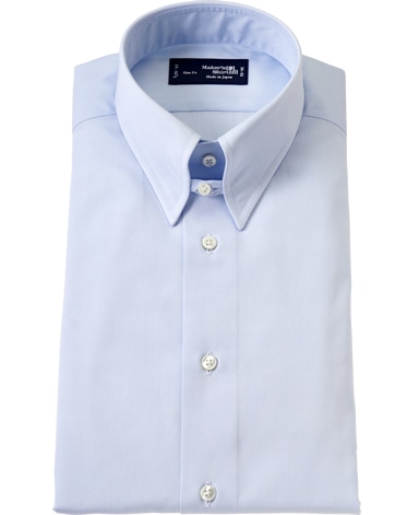 スリムフィット