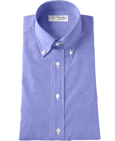 クラシックフィット