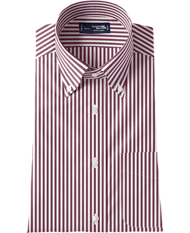 スリムフィット