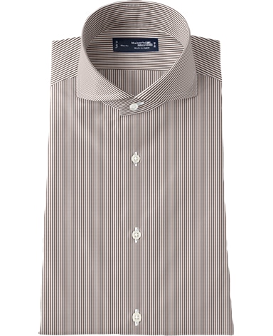 スリムフィット