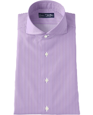 スリムフィット