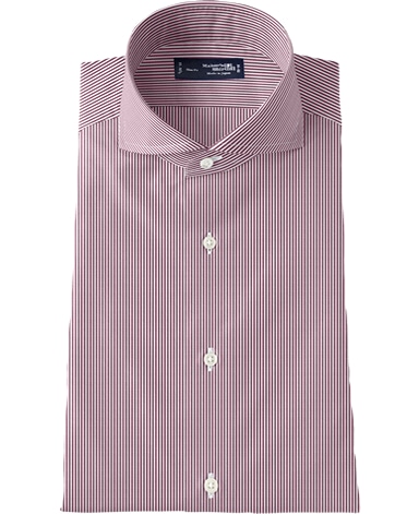 スリムフィット