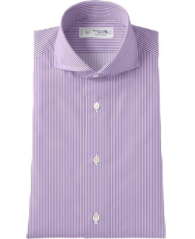 クラシックフィット