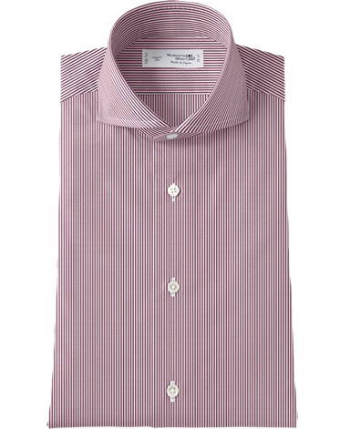 クラシックフィット