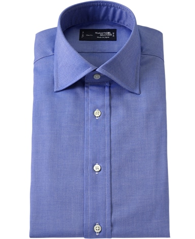 スリムフィット