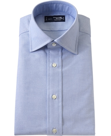 スリムフィット