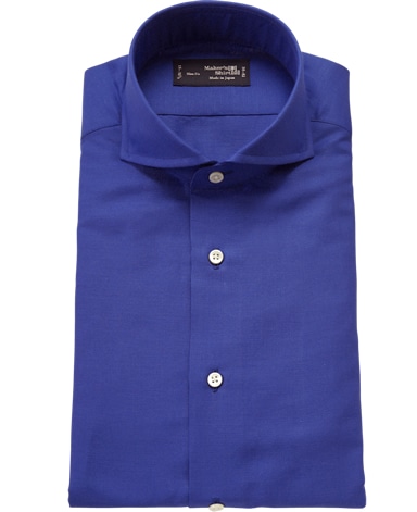 スリムフィット