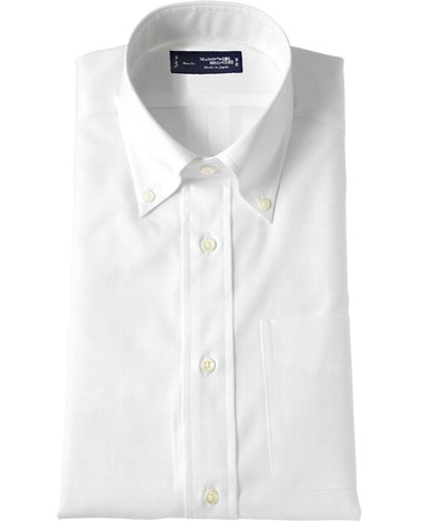 スリムフィット