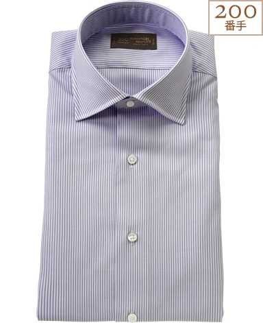 スリムフィット