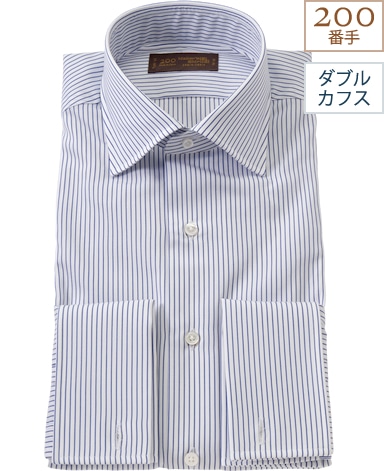 スリムフィット