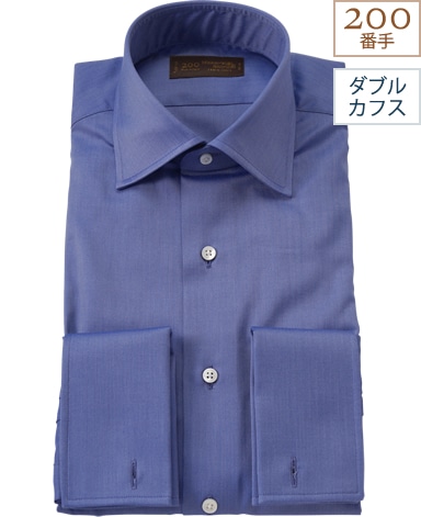 スリムフィット