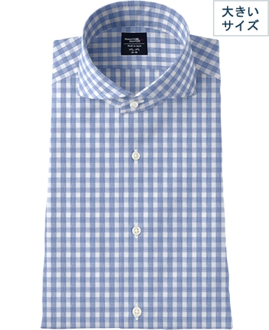 NYスリムフィット