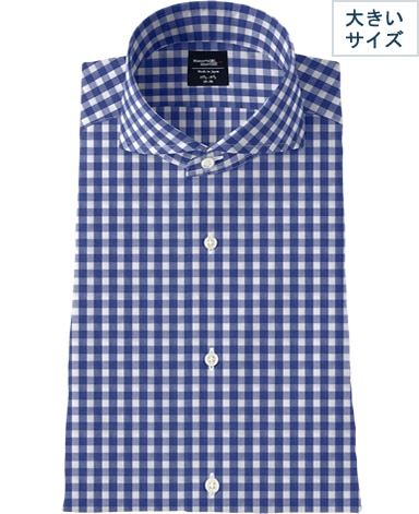 NYスリムフィット