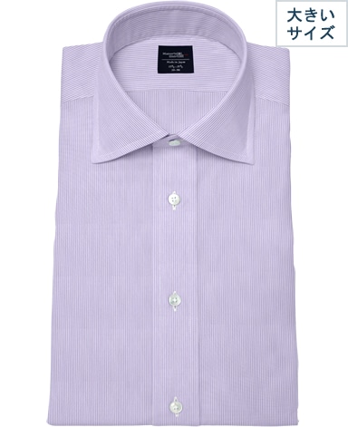 NYスリムフィット