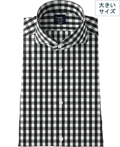 NYスリムフィット