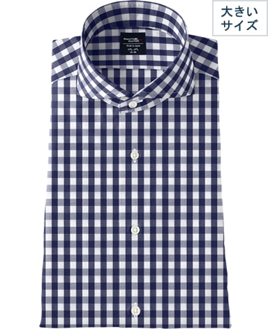 NYスリムフィット