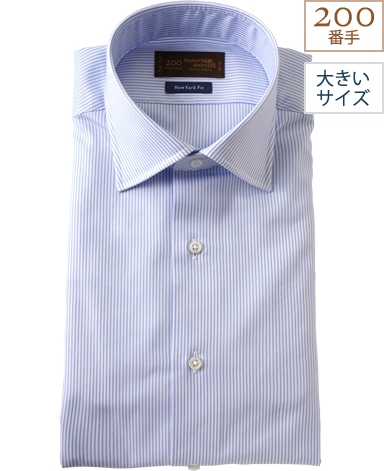 NYスリムフィット