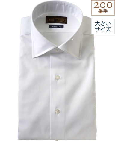 NYスリムフィット