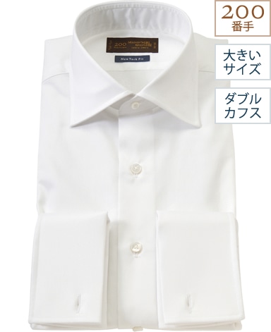 NYスリムフィット