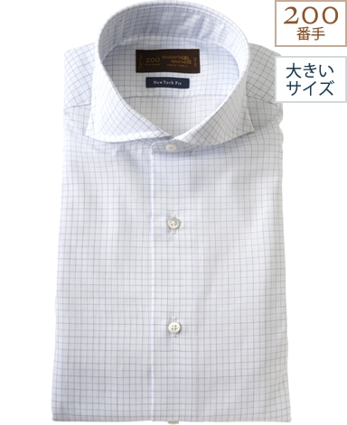 NYスリムフィット