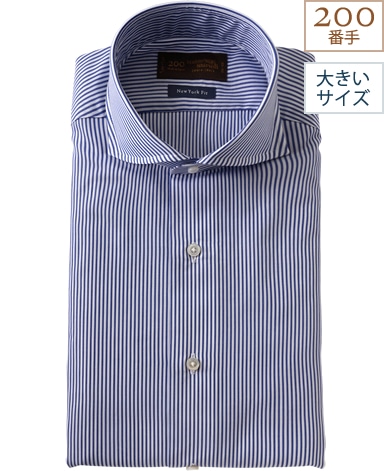 NYスリムフィット