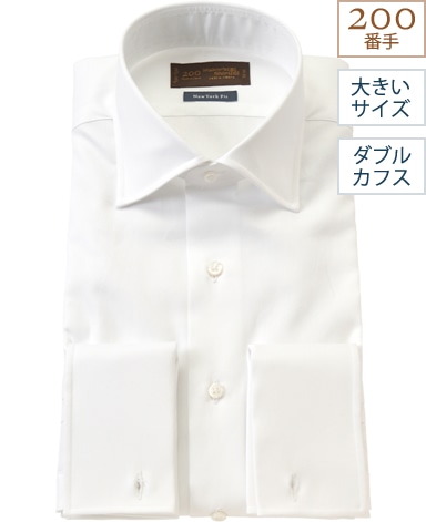 NYスリムフィット