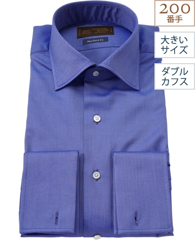 NYスリムフィット