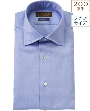 NYスリムフィット