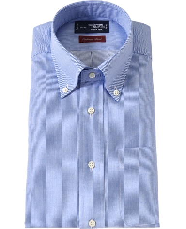 スリムフィット