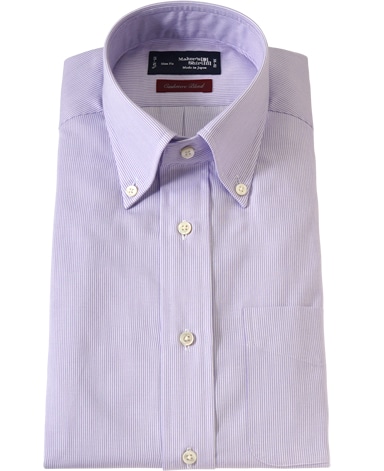 スリムフィット