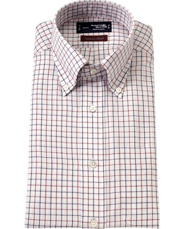 スリムフィット