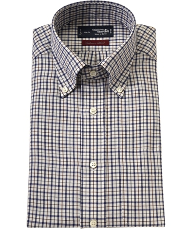 スリムフィット